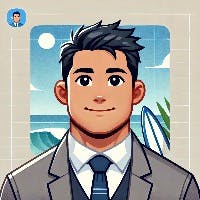 すぎさんのプロフィールアイコン