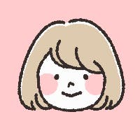 YUKIさんのプロフィールアイコン