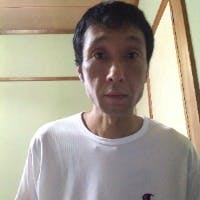 武田竜さんのプロフィールアイコン