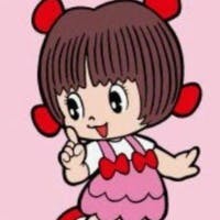家入まさみさんのプロフィールアイコン