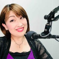 ゆうみさんのプロフィールアイコン