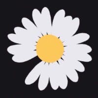 Tyutyuさんのプロフィールアイコン