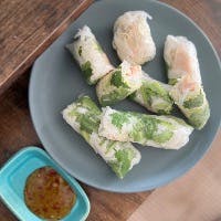 yuminさんのプロフィールアイコン