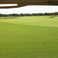 takashi1968さんのプロフィールアイコン