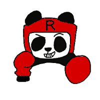 大亮さんのプロフィールアイコン