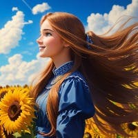 Mitukiさんのプロフィールアイコン