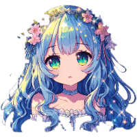 二コラさんのプロフィールアイコン
