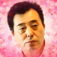 落合健さんのプロフィールアイコン