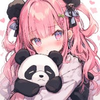 じゅさぶろうさんのプロフィールアイコン