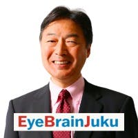 田村哲也さんのプロフィールアイコン