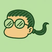 SAIさんのプロフィールアイコン