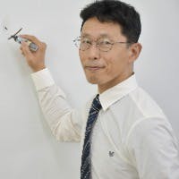 田代慎一郎さんのプロフィールアイコン