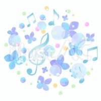Aさんのプロフィールアイコン