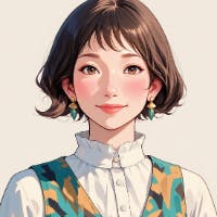 きょうこさんのプロフィールアイコン
