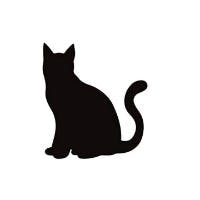 くろねこさんのプロフィールアイコン
