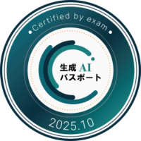 Yuki-Aさんのプロフィールアイコン