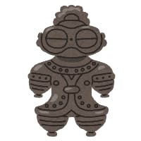 のさださんのプロフィールアイコン