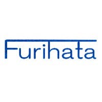 降旗　喜一さんのプロフィールアイコン
