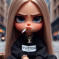 Hanaoさんのプロフィールアイコン