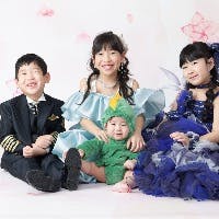 鳥越久美子さんのプロフィールアイコン