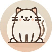 210さんのプロフィールアイコン