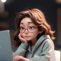 さくらさんのプロフィールアイコン