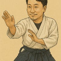 けんいちさんのプロフィールアイコン