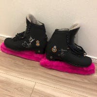 隕石王子®︎さんのプロフィールアイコン