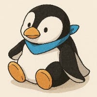Akihiro Fukuharaさんのプロフィールアイコン