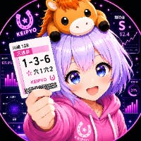 けーぴよさんのプロフィールアイコン