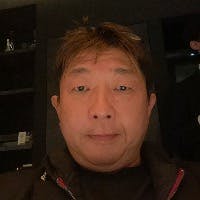山坂大輔さんのプロフィールアイコン