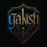 Ganeshさんのプロフィールアイコン