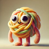 イトウさんのプロフィールアイコン