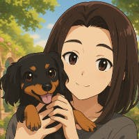 みちゅまろさんのプロフィールアイコン