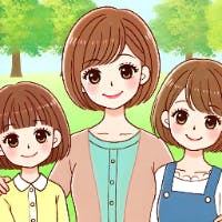 細谷聡美さんのプロフィールアイコン