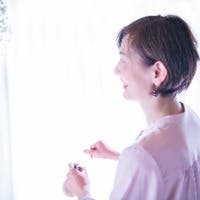 中村　仁美さんのプロフィールアイコン