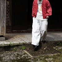 zaimaさんのプロフィールアイコン