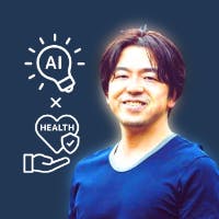 世界のマサキ先生さんのプロフィールアイコン