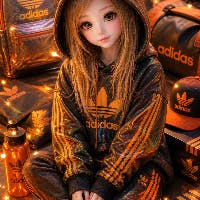 えさんのプロフィールアイコン
