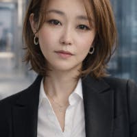 yuka49さんのプロフィールアイコン