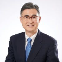 山下　哲博さんのプロフィールアイコン