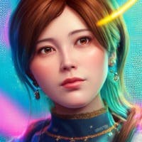 キシアカリさんのプロフィールアイコン