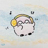 茶プローさんのプロフィールアイコン