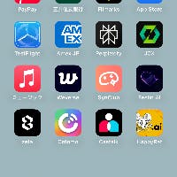 abeさんのプロフィールアイコン