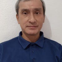 弘永裕介さんのプロフィールアイコン