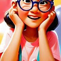 ミワさんのプロフィールアイコン
