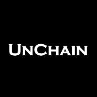 UnChainさんのプロフィールアイコン