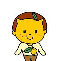 eight8hさんのプロフィールアイコン