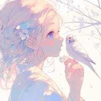 hiO (ひお)さんのプロフィールアイコン