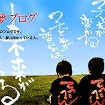 seijiさんのプロフィールアイコン